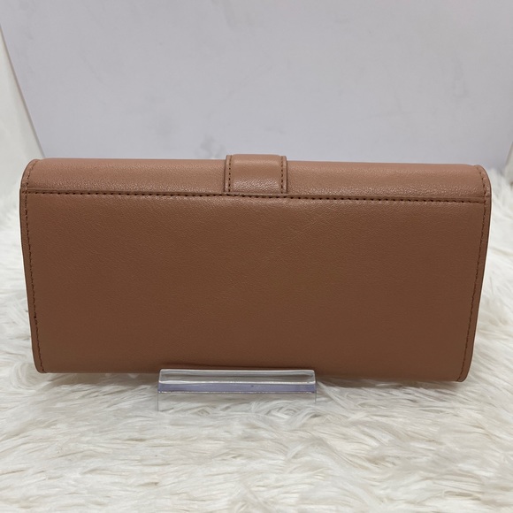 Jimmy Choo Cheri Continental WOC - Picture 2 of 12